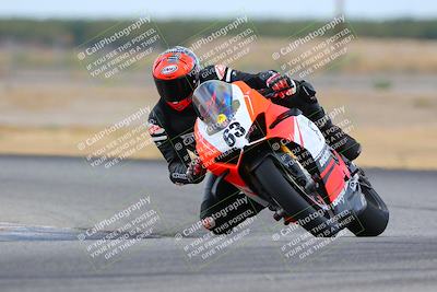 media/Sep-10-2023-Pacific Track Time (Sun) [[44210541ad]]/Group A/Sweeper (10am)/